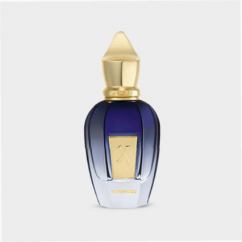 Xerjoff Jtc 50Ml Torino22 (Eau De Parfum) Unisex Xerjoff Jtc 50Ml Torino22 (Eau De Parfum) Unisex