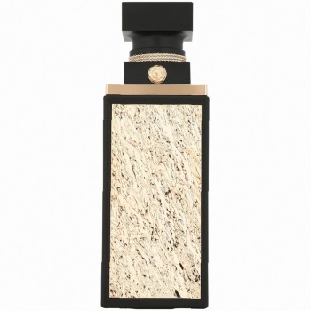 Fragrance World Varakh 100Ml Gold   (Eau De Parfum) For Women  
