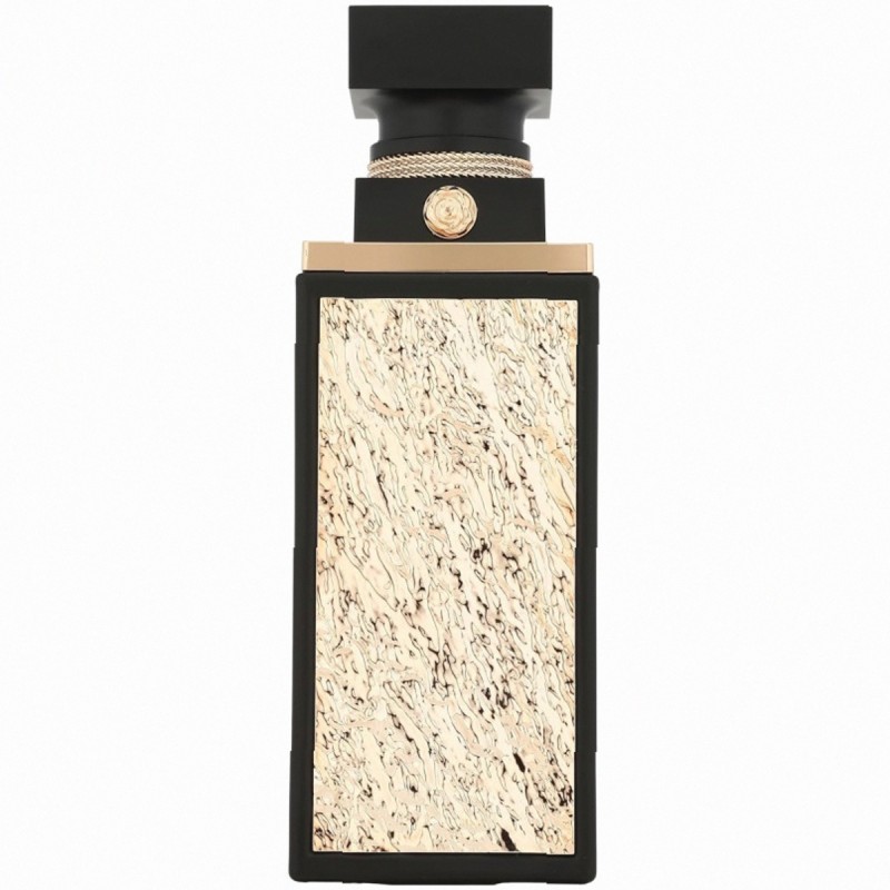 Fragrance World Varakh 100Ml Gold (Eau De Parfum) For Women Fragrance World Varakh 100Ml Gold (Eau De Parfum) For Women
