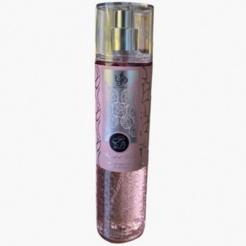 Fragrance World Nectar Of Ecstacy 100Ml    (Eau De Parfum) For Women  