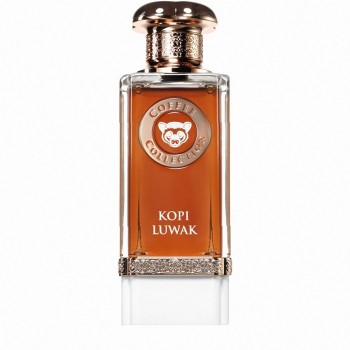 Fragrance World Kopi Luwak 100Ml    (Eau De Parfum) Unisex  