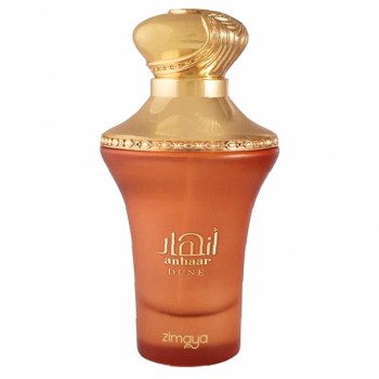 Zimaya Anhaar 100Ml Dune   (Eau De Parfum) Unisex  