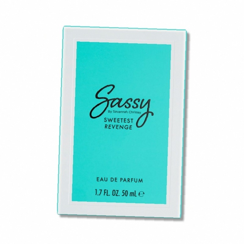 Rue Broca Carino 100Ml (Eau De Parfum) For Women Rue Broca Carino 100Ml (Eau De Parfum) For Women