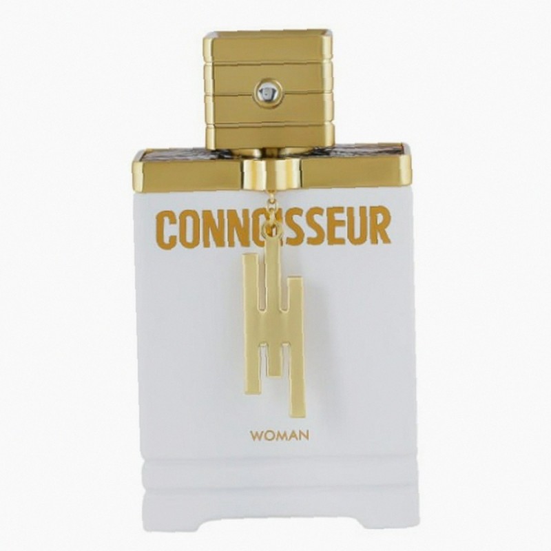 Armaf Connoisseur Women 100Ml    (Eau De Parfum) For Women  