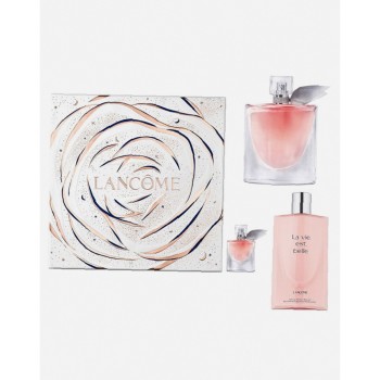 Victoria´S Secret Fearless 250Ml    (Body Spray) For Women  