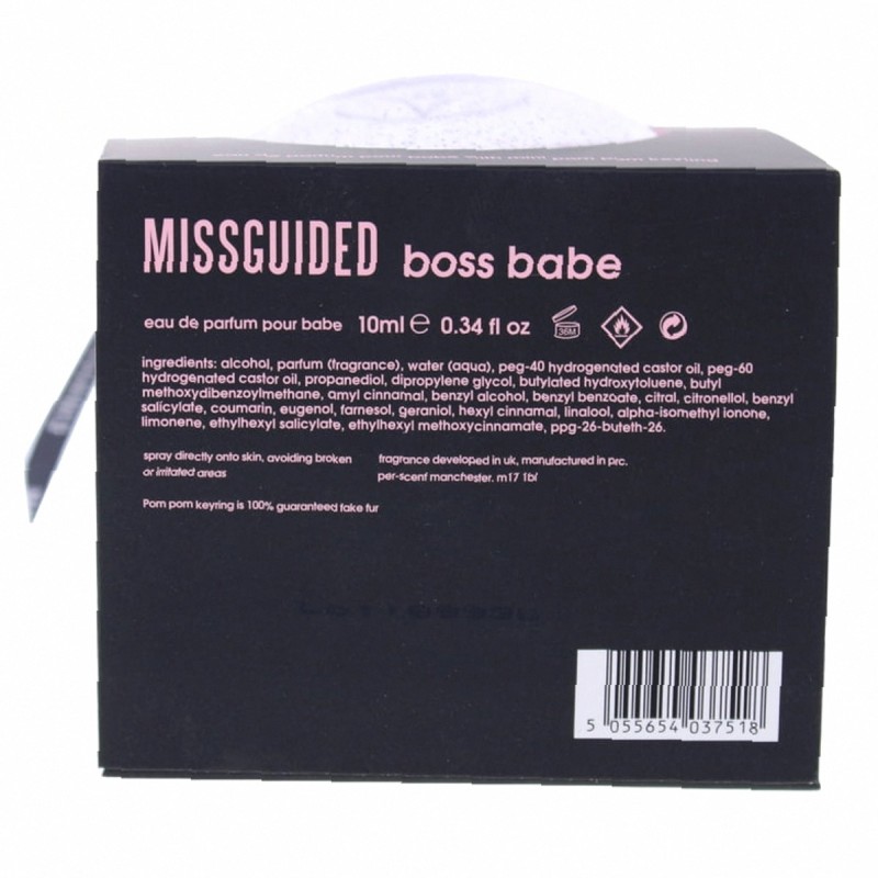 Zimaya Ramsh 100Ml Imperium   (Eau De Parfum) For Men  