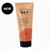 Ref Colour Boost Masque 200Ml    (Hair Color) Unisex  Intense Copper 7.44