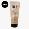 Ref Colour Boost Masque 200Ml    (Hair Color) Unisex  Vanilla Blonde 10.3
