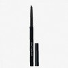 Revitalash Defining Liner 0,3G    (Eye Pencil) Unisex  Black