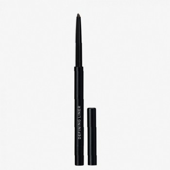 Revitalash Defining Liner 0,3G    (Eye Pencil) Unisex  Black