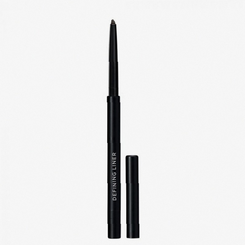 Revitalash Defining Liner 0,3G    (Eye Pencil) Unisex  Black