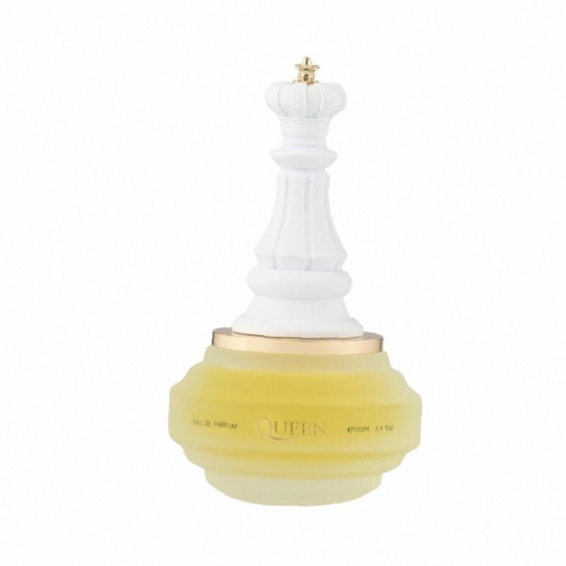 Armaf Checkmate 100Ml Queen   (Eau De Parfum) For Women  