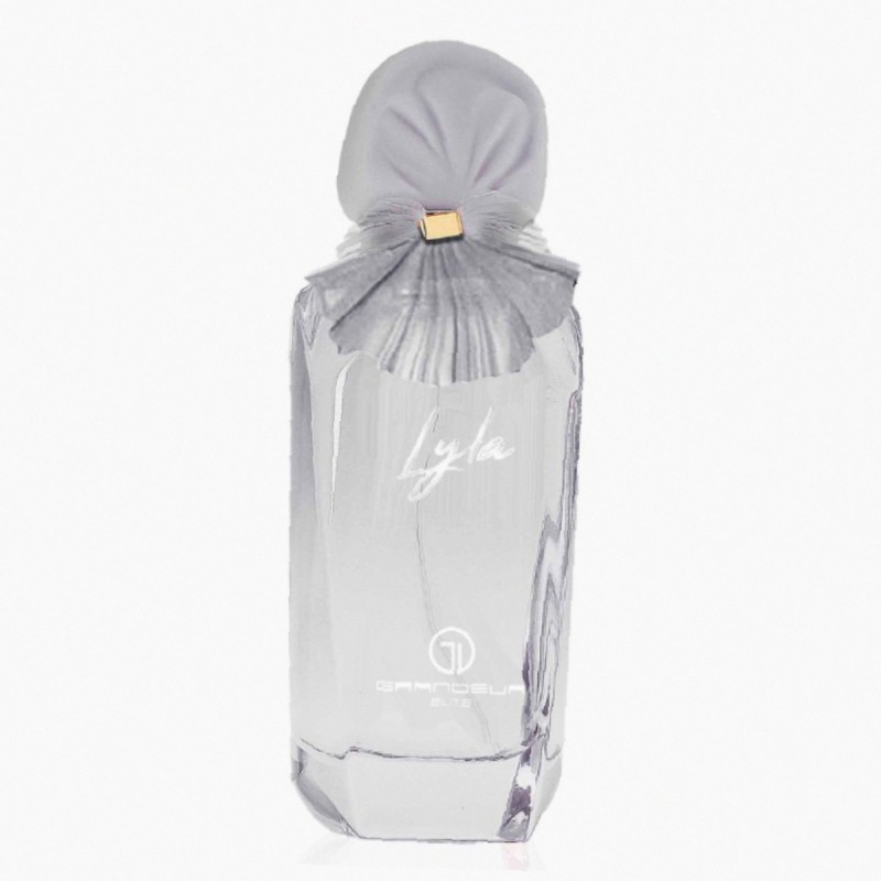 Grandeur Lyla 100Ml    (Eau De Parfum) For Women  