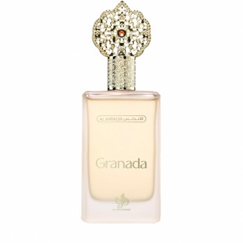 Al Wataniah Granada 100Ml    (Eau De Parfum) Unisex  