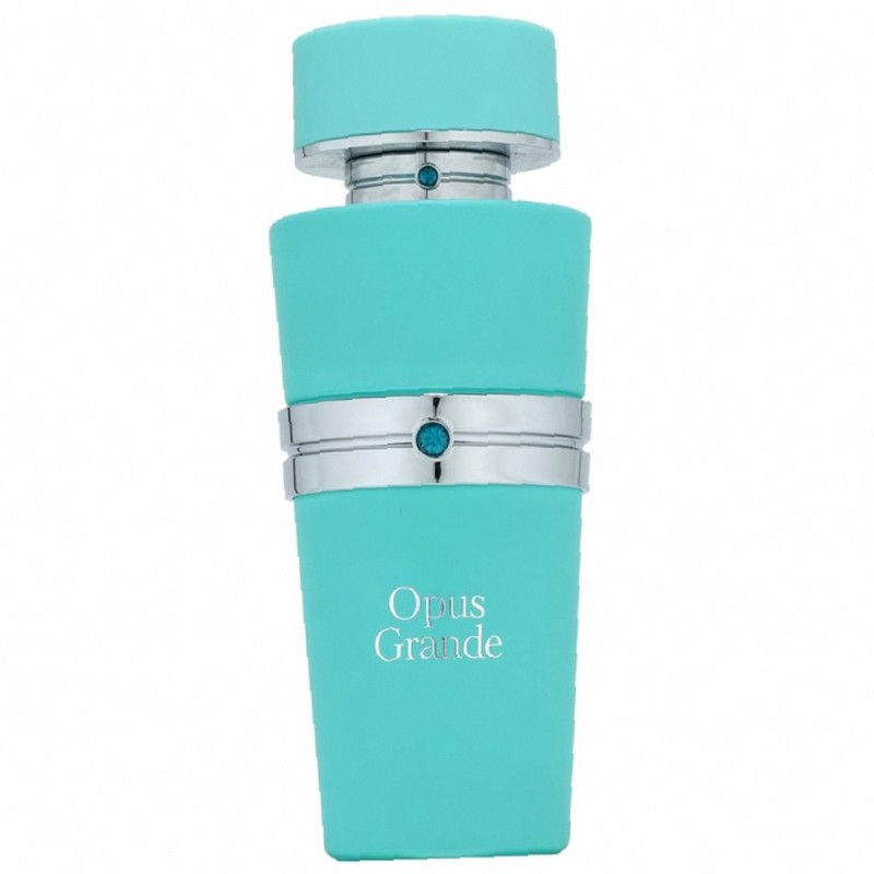 French Avenue Opus 100Ml Grande (Perfume Extract) Unisex French Avenue Opus 100Ml Grande (Perfume Extract) Unisex