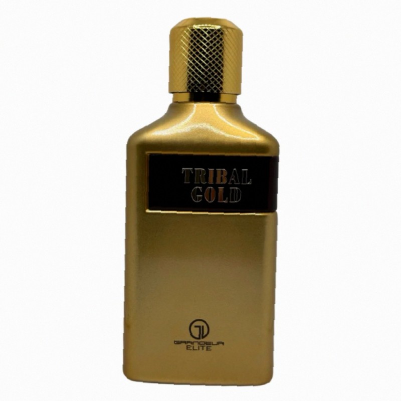 French Avenue Pinnace 100Ml Oryn (Eau De Parfum) For Men French Avenue Pinnace 100Ml Oryn (Eau De Parfum) For Men