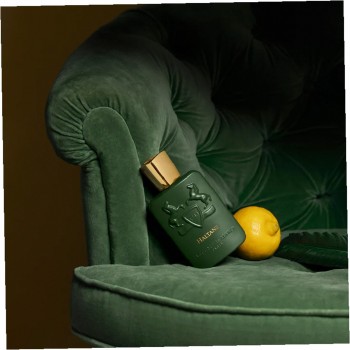 Parfums De Marly Haltane 75Ml    (Eau De Parfum) For Men  