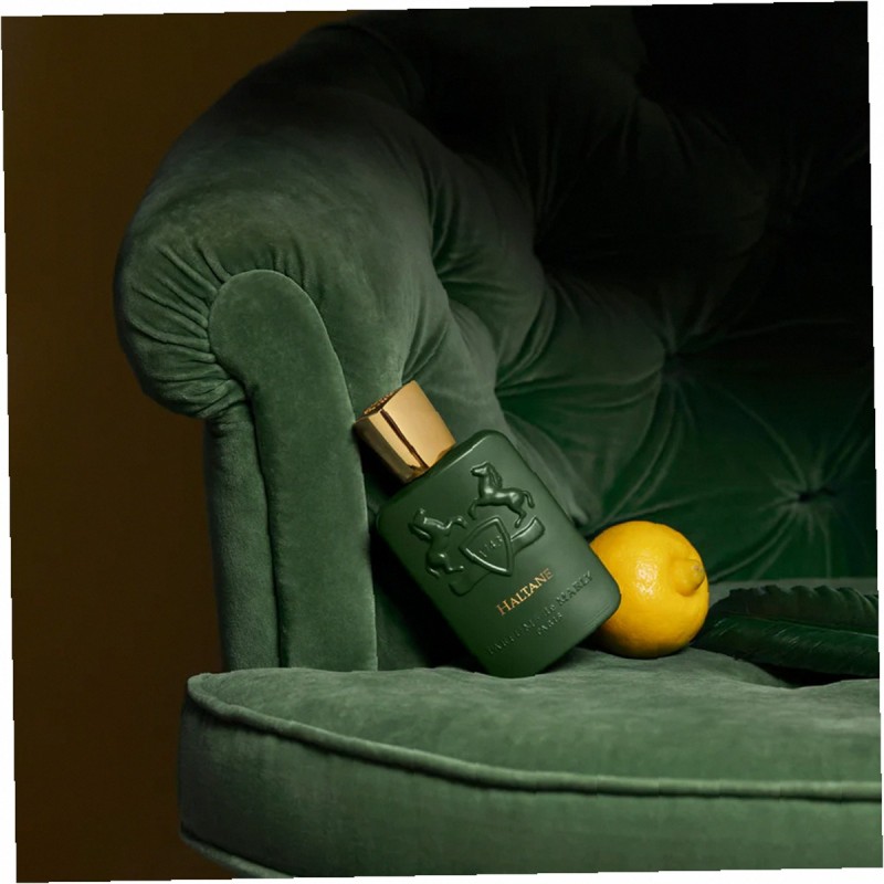 Parfums De Marly Haltane 75Ml    (Eau De Parfum) For Men  