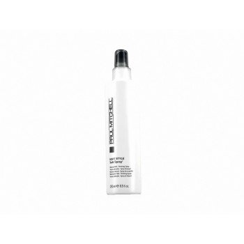 Paul Mitchell Soft Style 250Ml Soft Finishing Spray   (Hair Spray) Unisex  