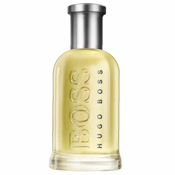 Hugo Boss Boss Bottled 100Ml    (Eau De Toilette) For Men  