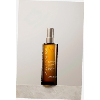 Alterna Caviar Anti-Aging 124Ml Rapid Repair Spray   (For Hair Shine) For Women  