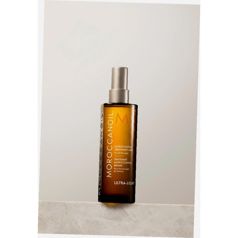 Alterna Caviar Anti-Aging 124Ml Rapid Repair Spray   (For Hair Shine) For Women  