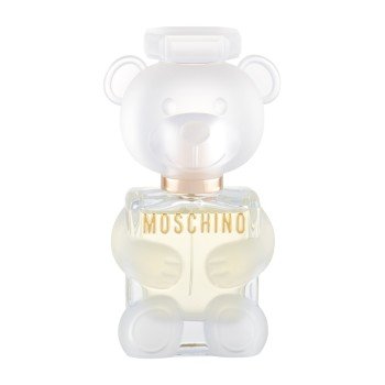 Moschino Toy 2   50Ml    For Woman (Eau De Parfum)