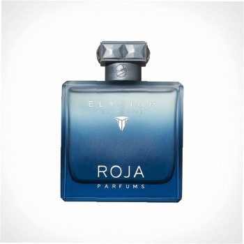 Roja Parfums Elysium 100Ml Eau Intense   (Eau De Parfum) For Men  