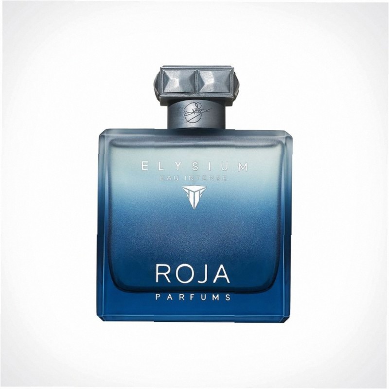 Roja Parfums Elysium 100Ml Eau Intense   (Eau De Parfum) For Men  