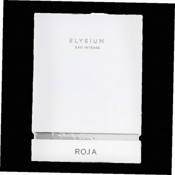 Roja Parfums Elysium 100Ml Eau Intense   (Eau De Parfum) For Men  