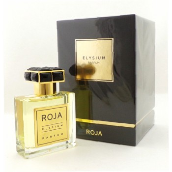Roja Parfums Elysium 50Ml    (Perfume) For Men  