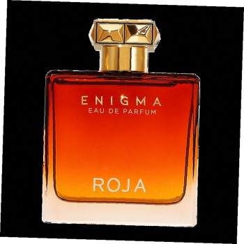 Roja Parfums Enigma 100Ml    (Eau De Parfum) For Men  