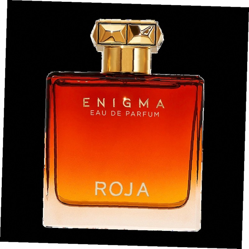 Roja Parfums Enigma 100Ml    (Eau De Parfum) For Men  