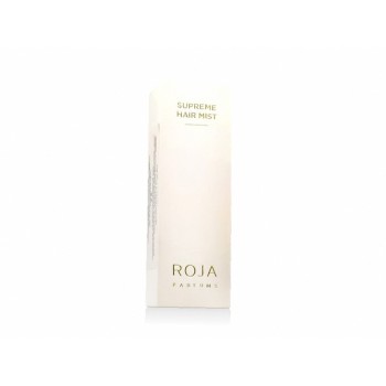 Roja Parfums Taif Aoud 50Ml    (Hair Mist) Unisex  
