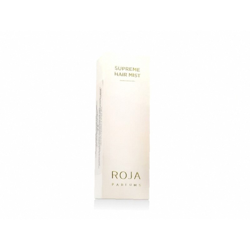 Roja Parfums Taif Aoud 50Ml    (Hair Mist) Unisex  