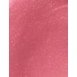 Maybelline Lifter Gloss   5,4Ml 005 Petal   For Woman (Lip Gloss)