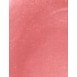 Maybelline Lifter Gloss   5,4Ml 004 Silk   For Woman (Lip Gloss)