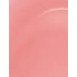 Maybelline Lifter Gloss   5,4Ml 006 Reef   For Woman (Lip Gloss)