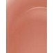 Maybelline Lifter Gloss   5,4Ml 008 Stone   For Woman (Lip Gloss)