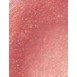 Maybelline Lifter Gloss   5,4Ml 003 Moon   For Woman (Lip Gloss)