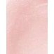 Maybelline Lifter Gloss   5,4Ml 002 Ice   For Woman (Lip Gloss)