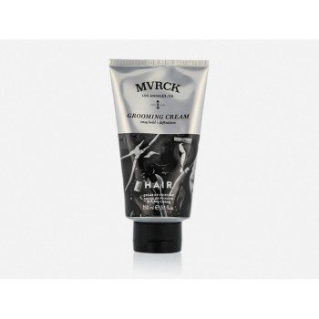 Paul Mitchell Mvrck 150Ml Grooming Cream   (Hair Cream) For Men  