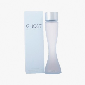 Ghost The Fragrance 100Ml    (Eau De Toilette) For Women  