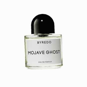 Byredo Mojave Ghost 100Ml    (Eau De Parfum) Unisex  