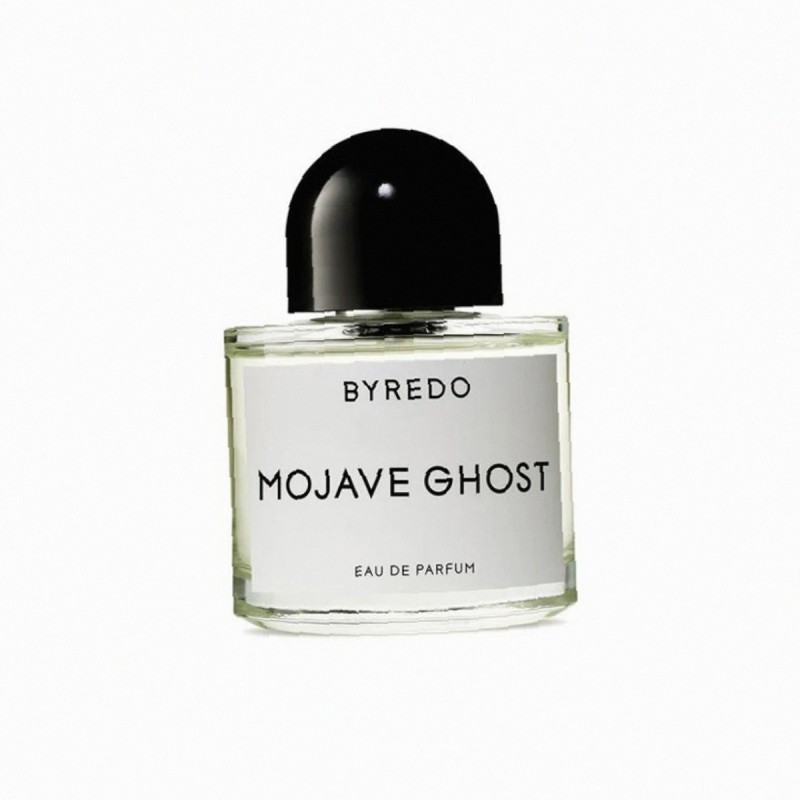Byredo Mojave Ghost 100Ml    (Eau De Parfum) Unisex  