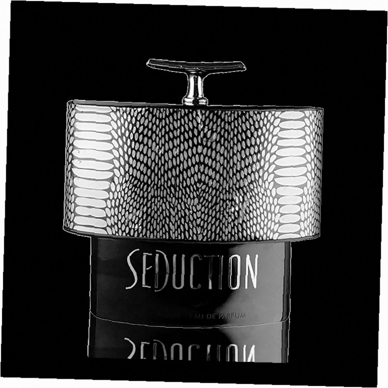Armaf Seduction 100Ml    (Eau De Parfum) For Men  