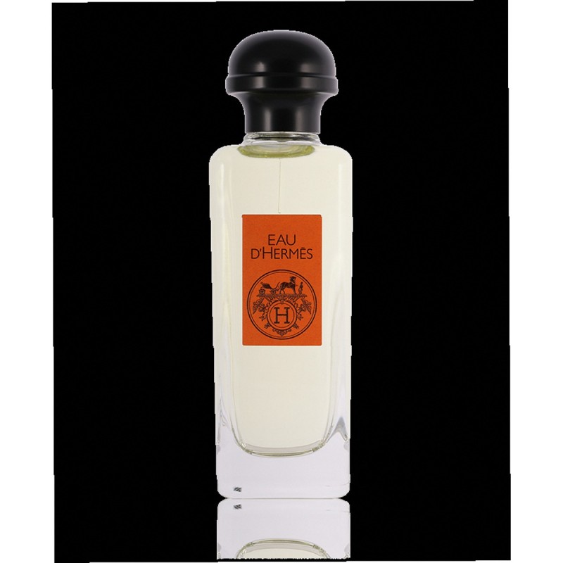 Hermes Eau D'Hermes 100Ml (Eau De Toilette) Unisex Hermes Eau D'Hermes 100Ml (Eau De Toilette) Unisex