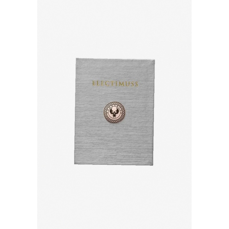 Electimuss Rhodanthe 100Ml (Perfume) Unisex Electimuss Rhodanthe 100Ml (Perfume) Unisex