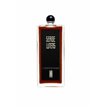 Serge Lutens La Dompteuse Encagée 50Ml    (Eau De Parfum) Unisex  