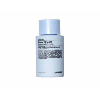 Joico Defy Damage 150Ml Protective Masque   (Hair Mask) Unisex  